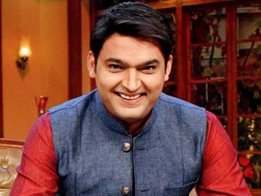 10 TV Celebs Who Earn More Than Bollywood Actors